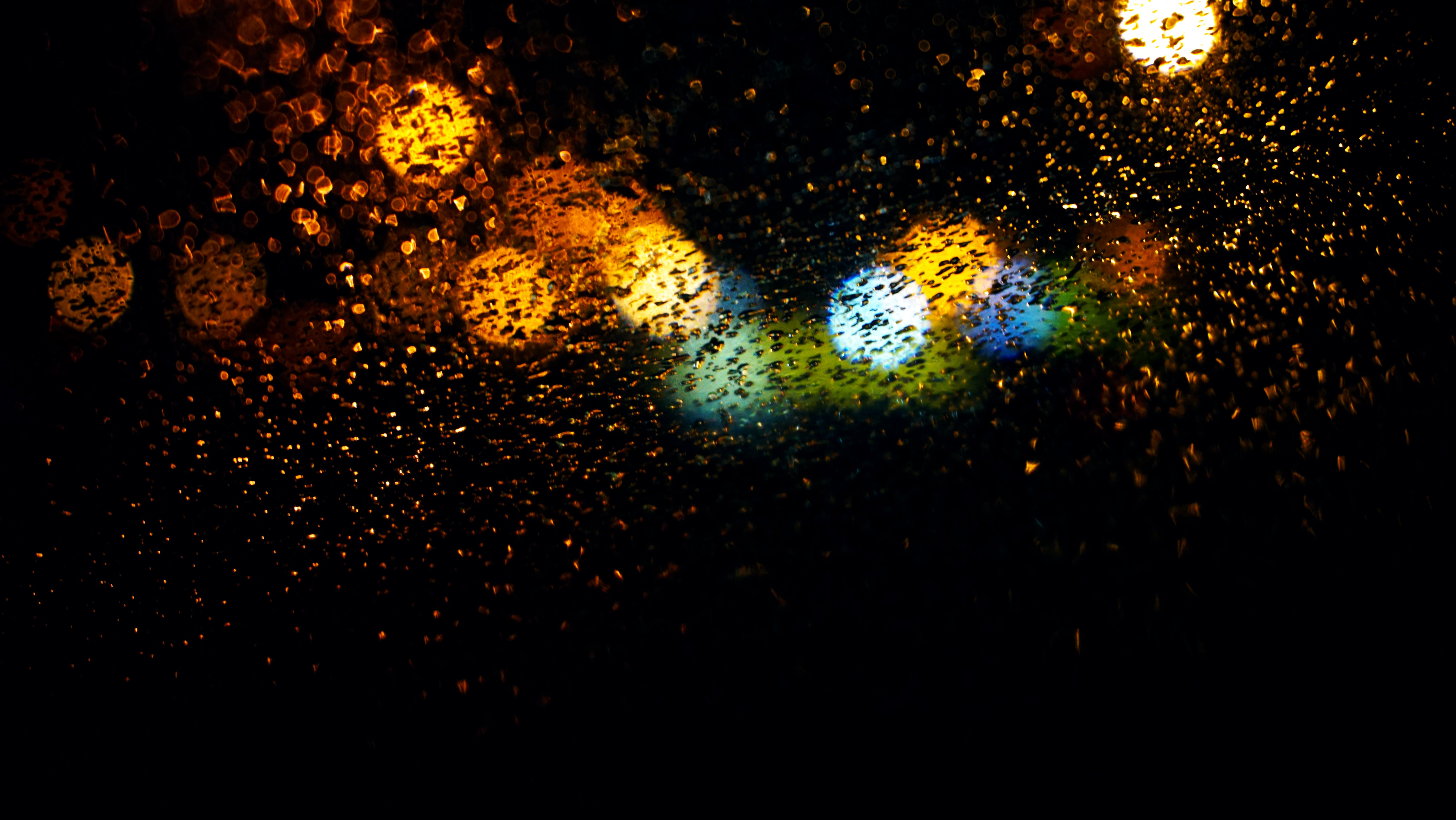 lumières_colorées